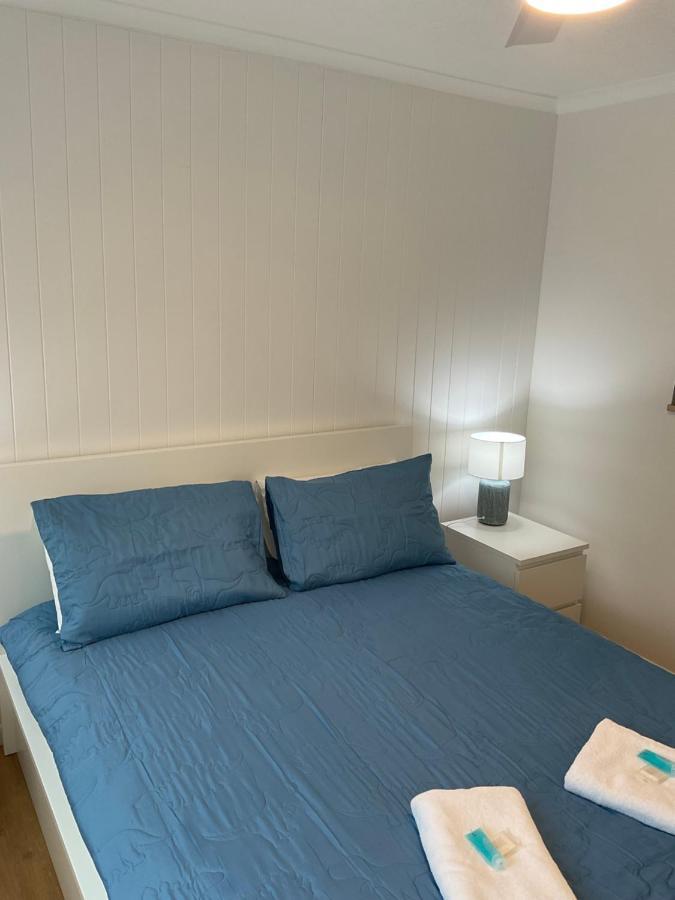 Surfers Beach Resort One Gold Coast Dış mekan fotoğraf